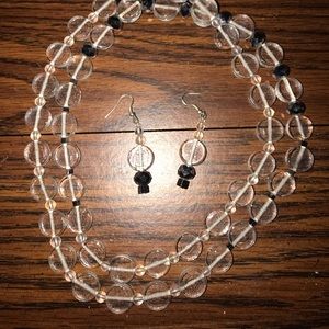 One Of A Kind Custom Made Jewelry With Custom Lock